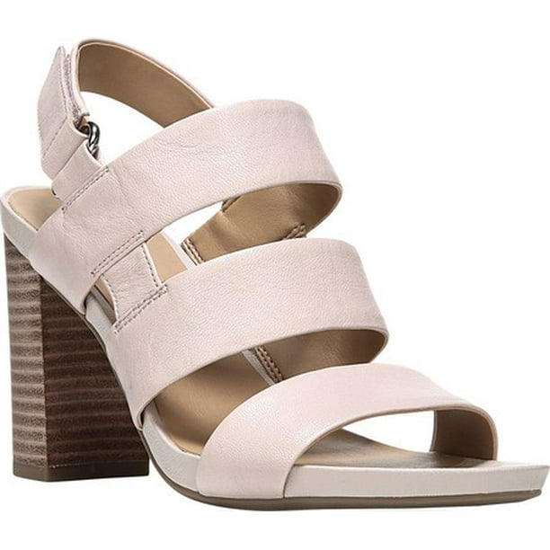 franco sarto gianna heel