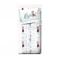 thumbnail image 3 of Disney Frozen Found 4 Piece Twin Size Quilt Set, 3 of 5