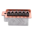 thumbnail image 3 of ,Guitarra eléctrica de 6 cuerdas Tremolo S Tguitartremolobridge Acabado de lujo, 3 of 8