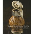 thumbnail image 1 of Pre-Owned English Silver Before the Civil War : The David Little Collection (Hardcover), 1 of 1