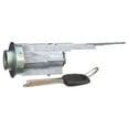 thumbnail image 4 of Ignition Lock Cylinder, 4 of 5