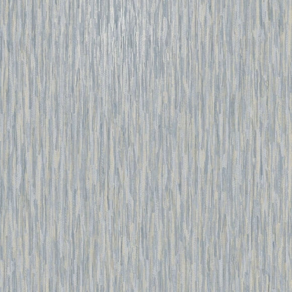 Rasch Rosalie Plain Stripes Wallpaper