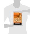 thumbnail image 3 of Hungry Start-up Strategy : Creating New Ventures with Limited Resources and Unlimited Vision (Paperback), 3 of 3