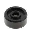 thumbnail image 2 of Motorcycle Accessories Water Pump Seal Fits for YAMAHA DT125 DT125LC 82 -88, 2 of 5