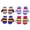 F, variant on Baby Boys Girls Clothes Newborn 9M-4Y Infant Cute Knit Mittens Hot Of Winter Warm Gloves C ,Toddler