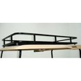 thumbnail image 1 of Performance Plus Carts EZGO TXT Golf Cart Roof Rack, 1 of 3