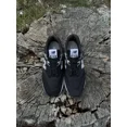thumbnail image 4 of New Balance 997H Men’s Size 10 Black/Grey, Great Condition!, 4 of 5