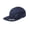 Navy, variant on Yupoong Jockey Cap, Navy, OSFA