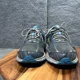 thumbnail image 4 of New Balance 610v4 Trail Running Shoes Cushioned Athletic Sneakers Mens 12, 4 of 6