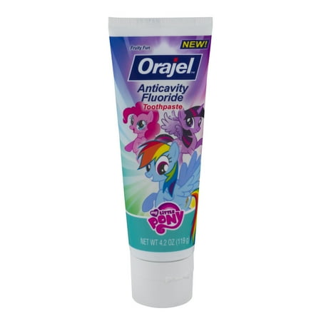 Orajel mouthwash for toothache Orajel mouthwash for toothache