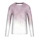 thumbnail image 4 of Blusas y camisas de manga larga con cuello redondo para hombre, blusas casuales de cuello redondo y manga larga, camisetas estampadas, blusas para hombre, 4 of 5