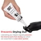 thumbnail image 5 of Grasa Lubricante Premium Supreme Trimmer STG30 | 30 Gramos de Lubricación Premium para Máximo Rendimiento en Cortadoras Profesionales, 5 of 6