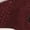 Cream/Red, variant on Men's Grid Shadow 2 Jae Tips What's the Occasion? Wear To The Party Shoes, from StockX