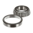 thumbnail image 4 of Hobart BR-002-27 Roller Bearing, 4 of 4
