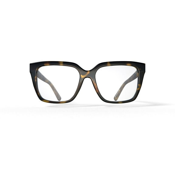 Derek Lam 10 Crosby Aelin Square Eyeglasses