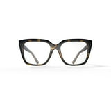 Derek Lam 10 Crosby Aelin Square Eyeglasses