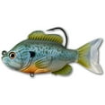 thumbnail image 3 of LiveTarget Lures Sunfish Swimbait, 3 of 3