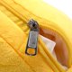 thumbnail image 5 of Moda cara expresión juguete de peluche niños mochila mochila (NO.4)-110418.04 JShteea Para Estrenar, 5 of 9