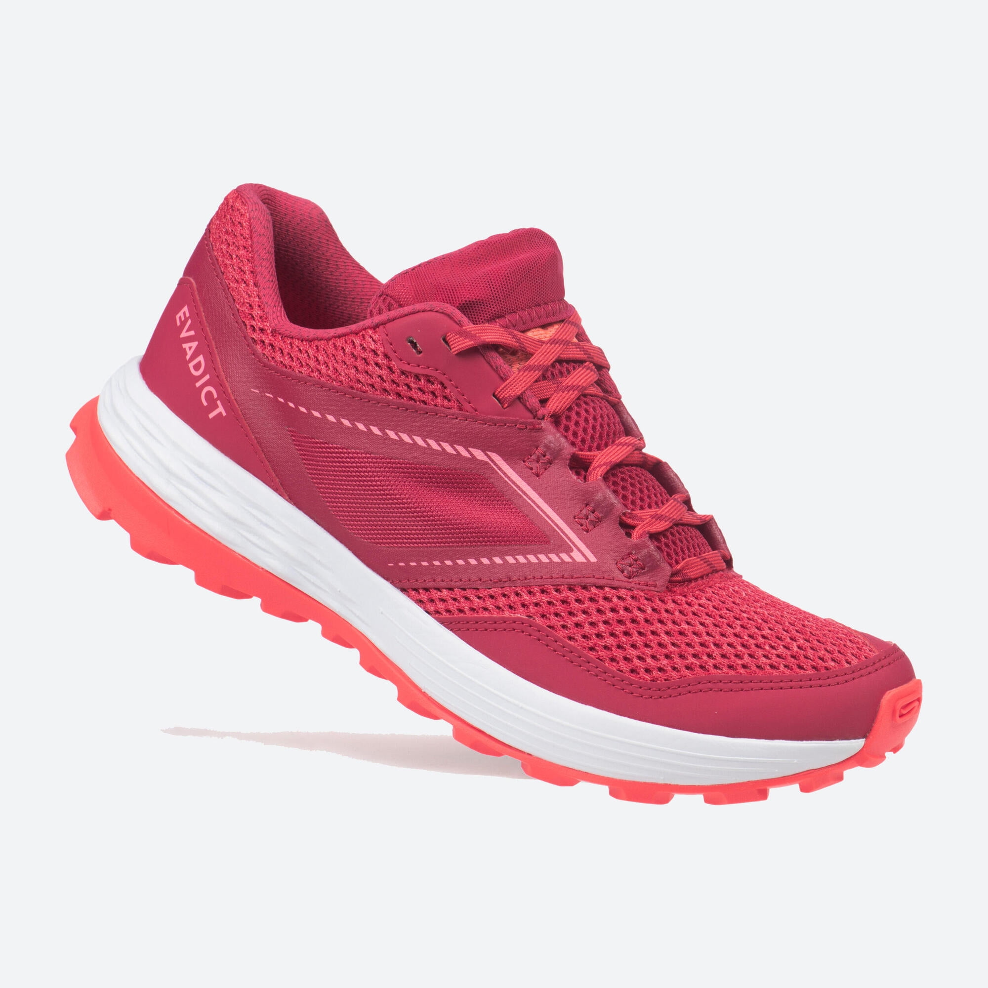 Decathlon running shoes womens Clearance