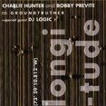 thumbnail image 1 of Longitude, 1 of 2