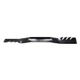 thumbnail image 2 of Oregon 96-607 Gator Mulcher 3-N-1 Blade For Toro 22" Recycler 94-907 96-607, 2 of 4