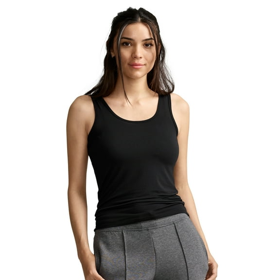Jockey Women's Supersoft Tank