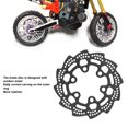 thumbnail image 4 of Aluminum Alloy Rear Brake Disk Upgrade Parts For LOSI 1:4 Promoto MX Motorcycle With Modern Metal Design, 4 of 8