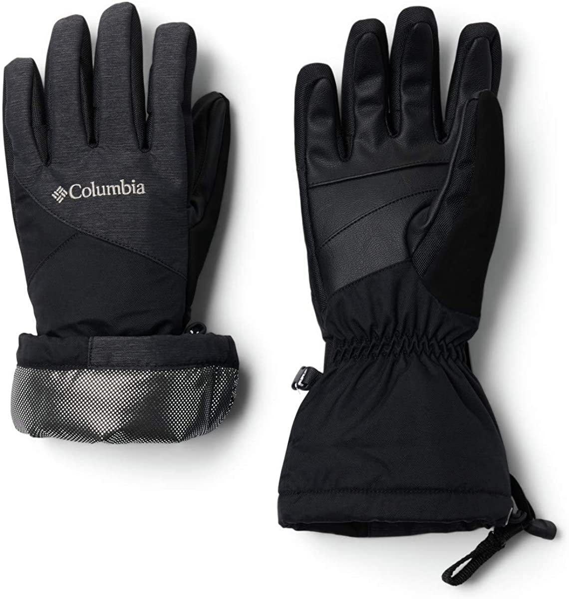 Columbia W Whirlibird Glove