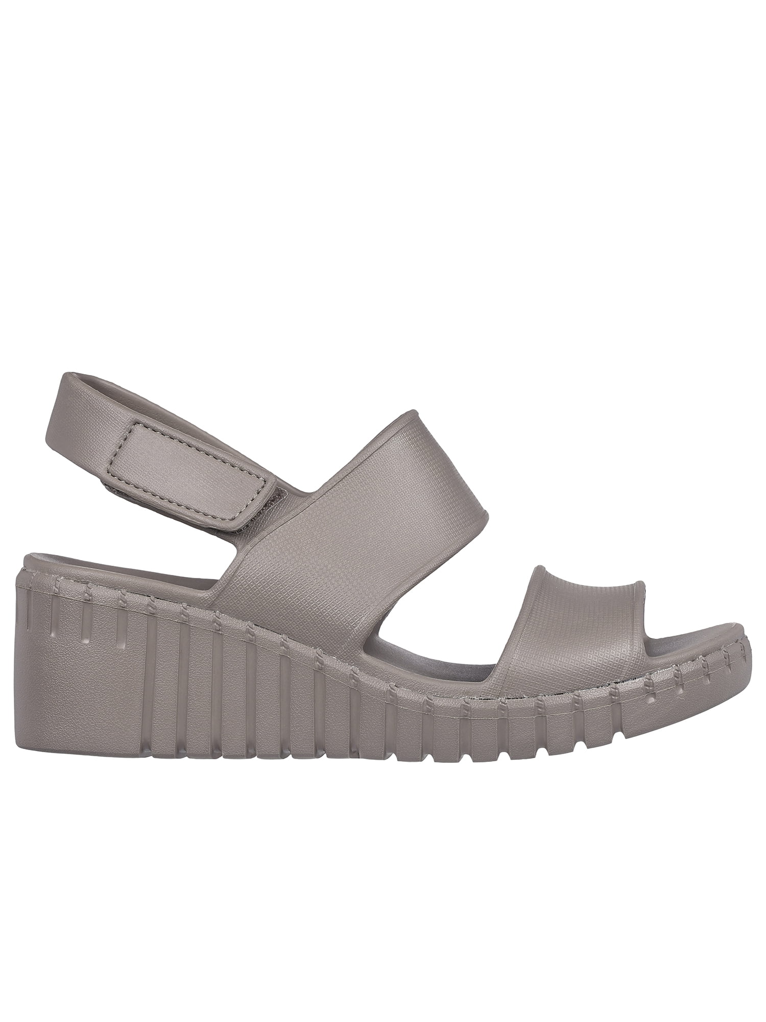 Skechers Women's Foamies Pier Ave - Promenade Sandal