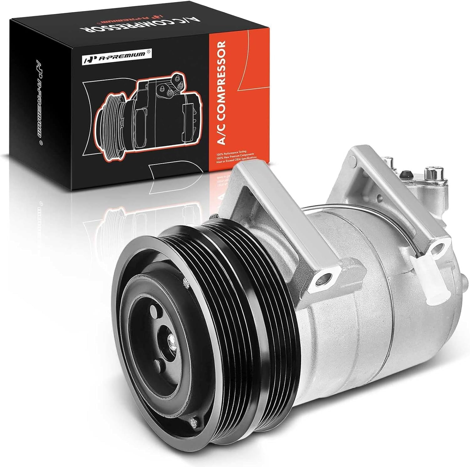 Refrigerant Nissan Pathfinder Ac Blowing Hot Air 2014 Nissan