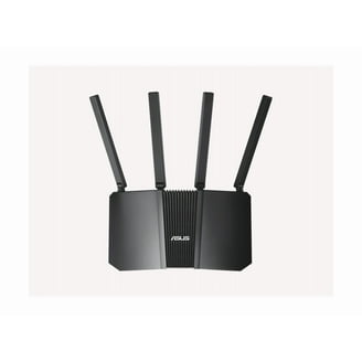 Asus RT-AX92U IEEE 802.11ax Ethernet Wireless Router - Walmart.com