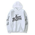 thumbnail image 4 of Kane Brown Hoodie Pullover Sweatshirt, 4 of 6