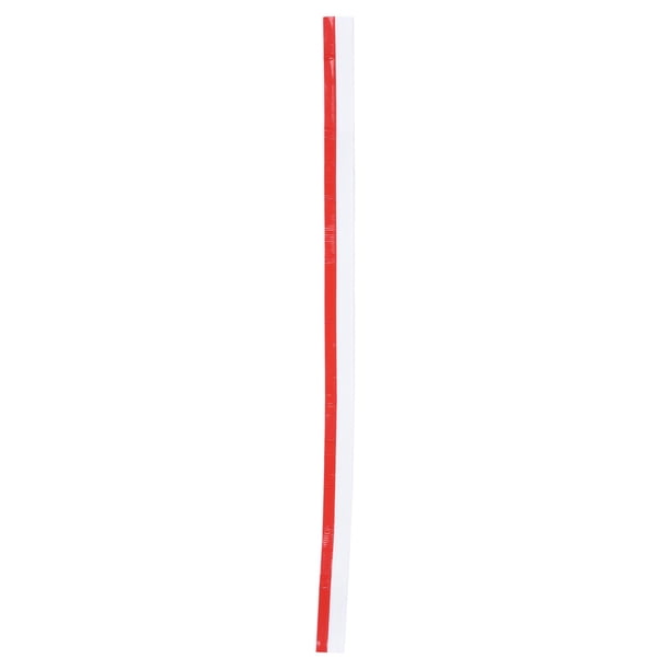 Cinta de sellado de puertas, Tira de sellado de puertas Suministros para puertas a prueba de viento Tira de sellado inferior de puerta Estética elegante