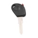 thumbnail image 3 of Reemplazo de carcasa de llave de llave sin chip sin chip accesorios resistentes, 3 of 7