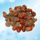 thumbnail image 3 of 50 bellotas decorativas., 3 of 3