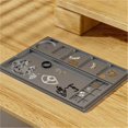 thumbnail image 2 of Watch Tool Organizer Watch Parts Storage Box Storage Tray B, 2 of 5