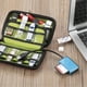 thumbnail image 5 of Funda compatible con funda de transporte Funda protectora de pantalla Tapas de agarre para pulgar para accesorios de consola221, 5 of 7