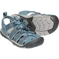 thumbnail image 3 of KEEN Women's Clearwater CNX Sandal, 3 of 11