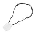 thumbnail image 1 of Soporte Magnético Para Montaje En El Pecho Para Cámara De Acción, Correa Para El Cuello Giratoria De 360, Cordón Para Collar, Collar Selfie De Liberación Rápida, Accesorios, 1 of 7