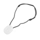 thumbnail image 1 of Cámara Universal De La Cámara Del Cuerpo Monte De Cordones Magnéticos, Cámaras De Video Montadas En El Cuerpo, Soporte De Cofre Magnético Giratorio De 360, Soporte De, 1 of 7