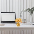 thumbnail image 4 of EXHUMKY Estatua De Árbol Chino Para Y Buena Fortuna, 4 of 7