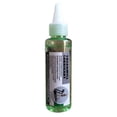 thumbnail image 1 of Silicone Lubricant Oil Grease Lube Spray Treadmill Belt BEST 60ml UK, 1 of 8