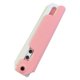 thumbnail image 3 of 2x Juguete Peine Fidget Novedad Impresión 3D CUTICAT 2 piezas, 3 of 8