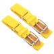 thumbnail image 1 of WRISTBIQUE 1Jgo Cinturón Ajustable Elástico Para Béisbol Con Material Sintético Resistente Y Unisex, 1 of 8