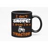 Image thumbnail_image
