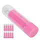 thumbnail image 2 of Tubo de elaboración de lápiz labial NikouMX 10 piezas 9 mm, 2 of 8