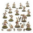 thumbnail image 2 of Games Workshop Blood Bowl Second Season Edition Box Set, 2 of 2