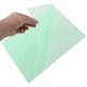 thumbnail image 5 of unbranded 24Ud Plástica Transparente Para A4 Con Portátil Y Protección Impermeable Para Oficina, 5 of 8