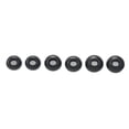 thumbnail image 3 of Earbuds Ear Tips Replacement for Airpods Pro Ture Wireless Ear Buds Earcaps Noise Cancelling Memory, 3 of 7