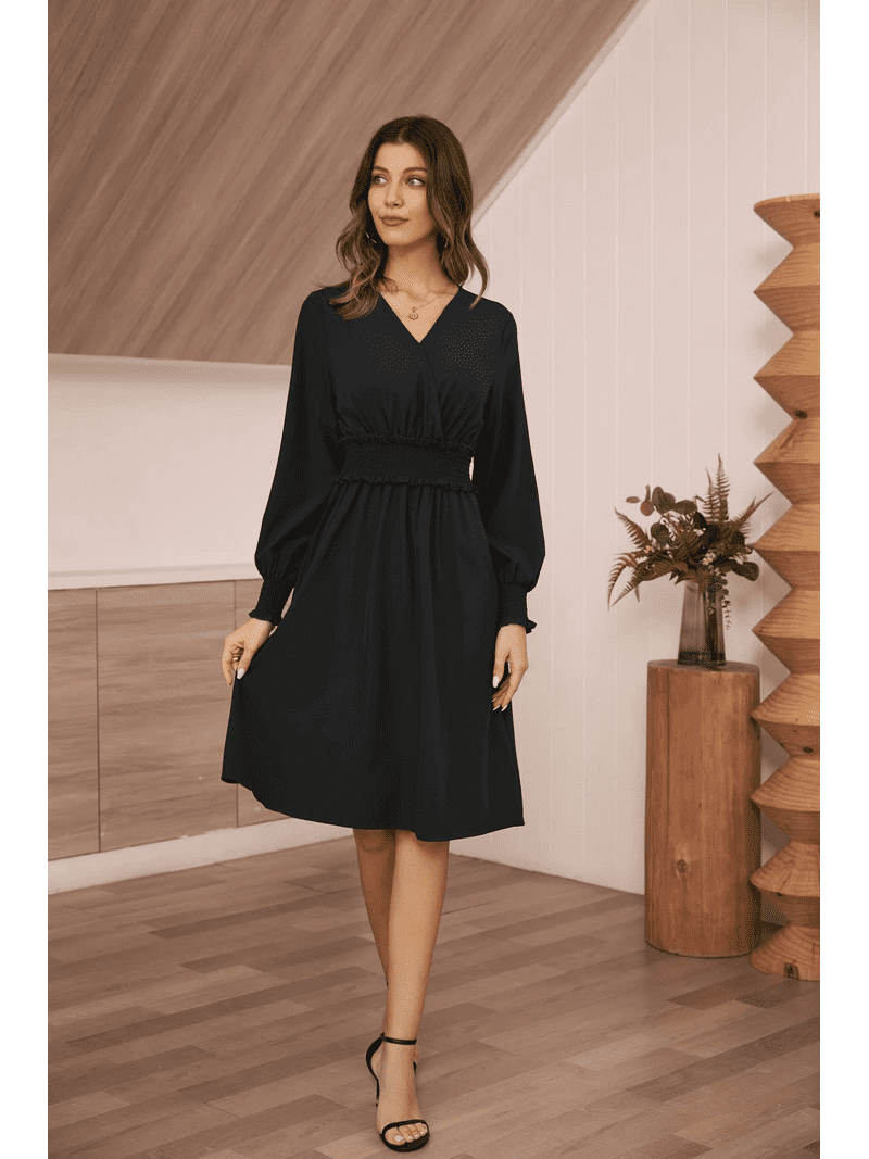 bridesmaid dresses mauve KissProm Chiffon A-Line Long Dress with Flutter Sleeves in Vintage Mauve, Vintage / 12 upload-20260615 Navy Blue Cable Knitted Size:5T kids or evening look